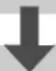 AMICA ZZM 629 I - WARNING! - 2