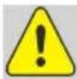 AMICA ZWM 428 WE - Water supply hose - 4