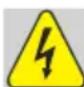 AMICA ZWM 428 WE - Electrical connection - 1