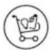 ZANKER KAM960X - Environment concerns - 4