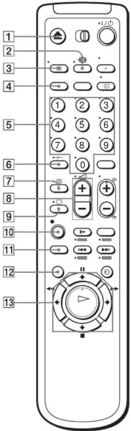 1 2 3 4 5 6 7 8 9 10 11 12 13