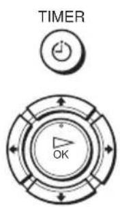 TIMER OK