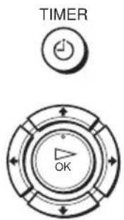 TIMER OK