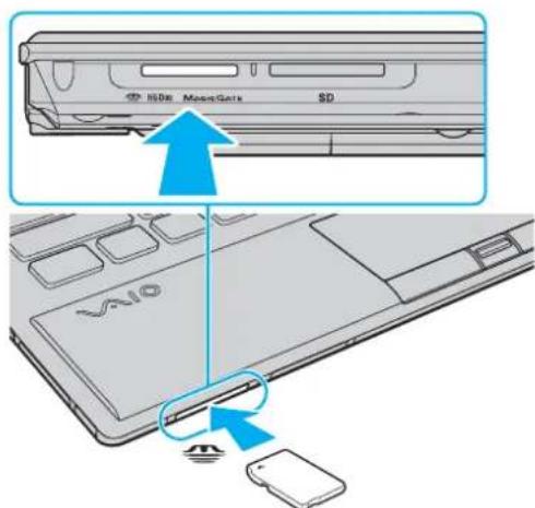 S400 Macogates SD V610