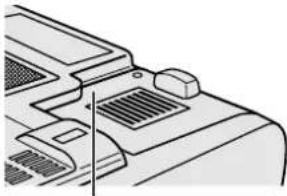 SHARP XG-P20XE - ATTENTION: Please read all of these instructions before you operate your LCD Projector for the first time. Save these instructions for future reference. - 2