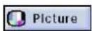SHARP XG-P20XE - Setting the Video Signal (VIDEO menu only) - 1