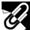 SHARP XG-P20XE - Application Software - 3
