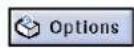SHARP XG-P20XE - Auto Sync Display Function - 6
