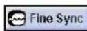 SHARP XG-P20XE - Auto Sync Display Function - 3