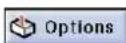 SHARP XG-P20XE - Locking the Operation Buttons on the Projector - 4