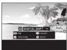DIGITAL SHIFT FND AI-8007 TEST F150 POST