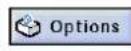SHARP XG-P20XE - Selecting the Signal Type (RGB menu only) - 6