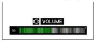 30 VOLUME