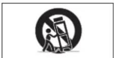 SHARP XG-P20XE - ATTENTION: Please read all of these instructions before you operate your LCD Projector for the first time. Save these instructions for future reference. - 1