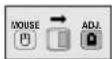 SHARP XG-NV6XE - NOTE - 1