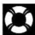 SHARP XG-NV6XE - CAUTION - 4