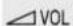 SHARP XG-NV6XE - NOTE - 2