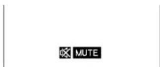 MUTE