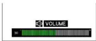 VOLUME 30