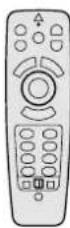 SHARP XG-NV6XE - Supplied Accessories - 1