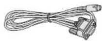 SHARP XG-NV6XE - Supplied Accessories - 7