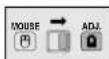 SHARP XG-NV6XE - Selecting a Startup Image - 3