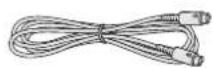 SHARP XG-NV6XE - Supplied Accessories - 8