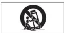 SHARP XG-NV6XE - ATTENTION: Please read all of these instructions before you operate your LCD Projector for the first time. Save these instructions for future reference. - 1