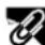 SHARP XG-NV6XE - BUILT-IN PRESENTATION TOOLS - 1