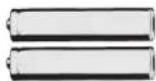 SHARP XG-NV6XE - Supplied Accessories - 2