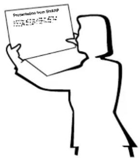 Proteintaje from ShSMP 1.000 € (in M€) 2.000 € (in M€) 2.000 € (in M€) 3.000 € (in M€) 3.000 € (in M€) 4.000 € (in M€)