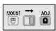 SHARP XG-NV6XE - Freeze Function - 8