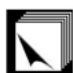 SHARP XG-NV6XE - Appendix - 2