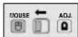 SHARP XG-NV6XE - NOTE - 1