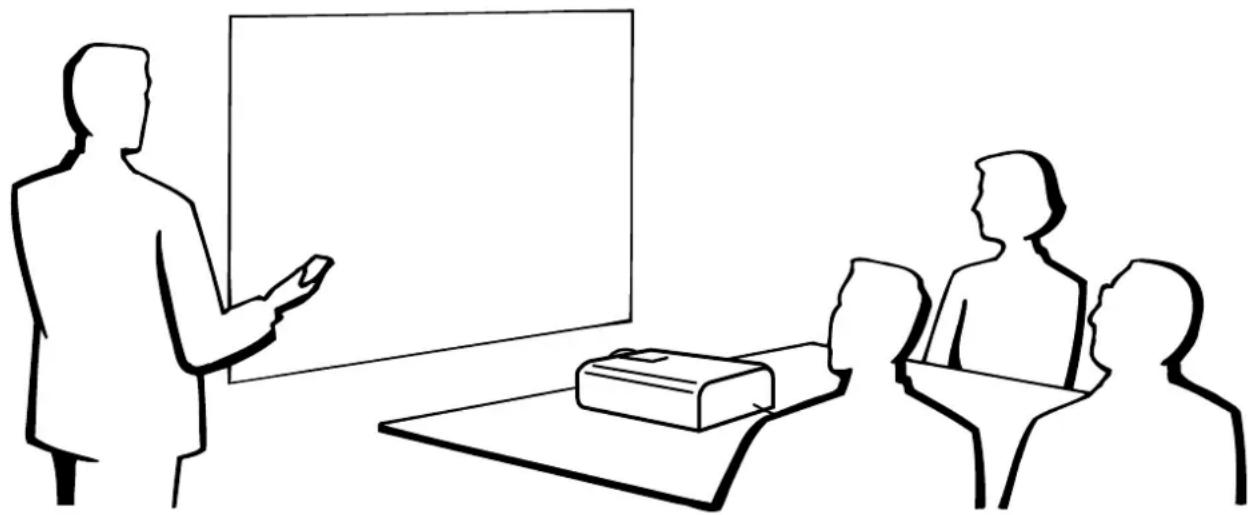 SHARP XG-NV6XE - Appendix - 1