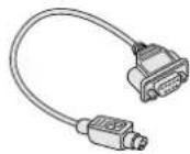 SHARP XG-NV6XE - Supplied Accessories - 9