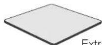 SHARP XG-NV6XE - Supplied Accessories - 14