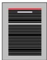 SHARP XG-NV6XE - NOTE - 4