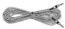 SHARP XG-NV6XE - Supplied Accessories - 5