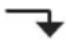 SHARP ES-GFD9144W3 - EXTRAS - 3