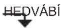 SHARP ES-GFD9144W3 - EXTRA - 10