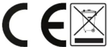 C€