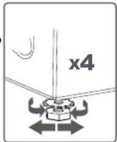 x4