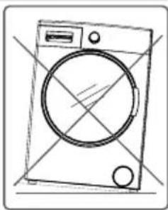 SHARP ES-GFD9144W3 - ELEKTROMOS CSATLAKOZTATÁS - 2