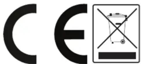CE