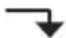 SHARP ES-GFD9144W3 - DODATNO - 8