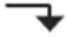 SHARP ES-GFD9144W3 - EKSTRAT - 3