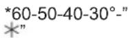 SHARP ES-GFD9144W3 - EXTRA - 16