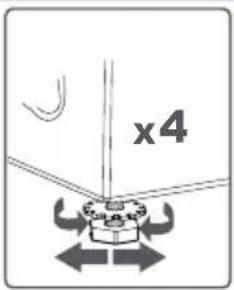 x4