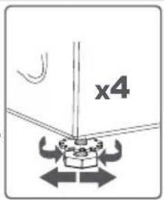 x4